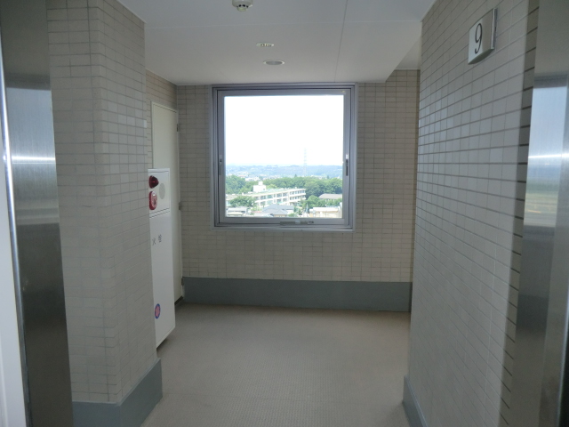 20/28 その他画像