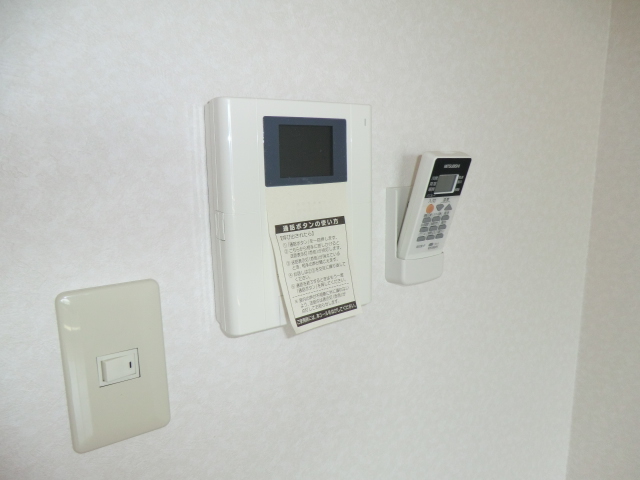 21/28 その他画像