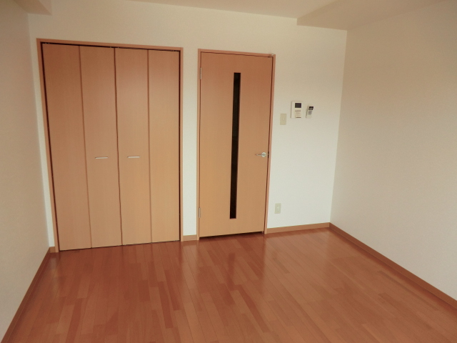 3/28 リビング/ダイニング