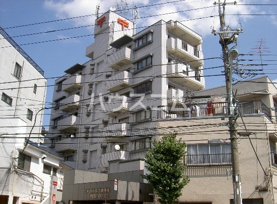 1/17 外観