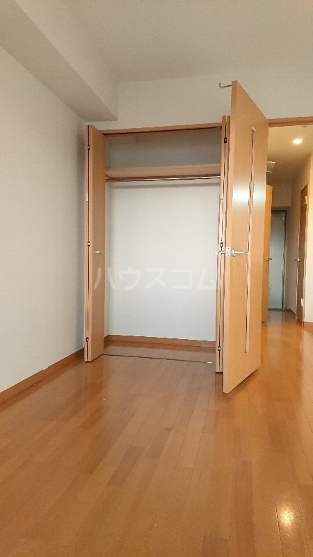 6/28 収納