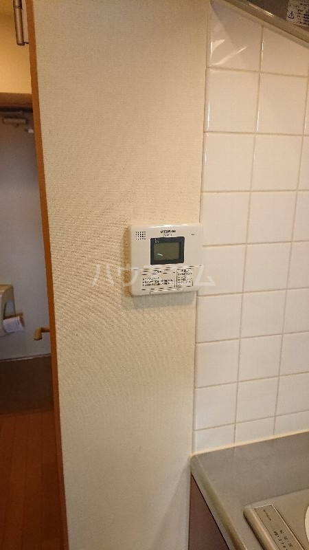 14/28 設備