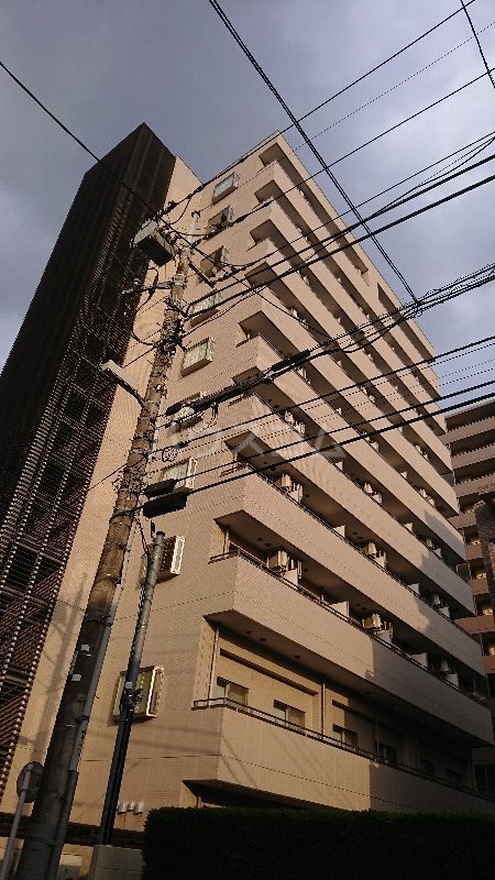 2/28 外観