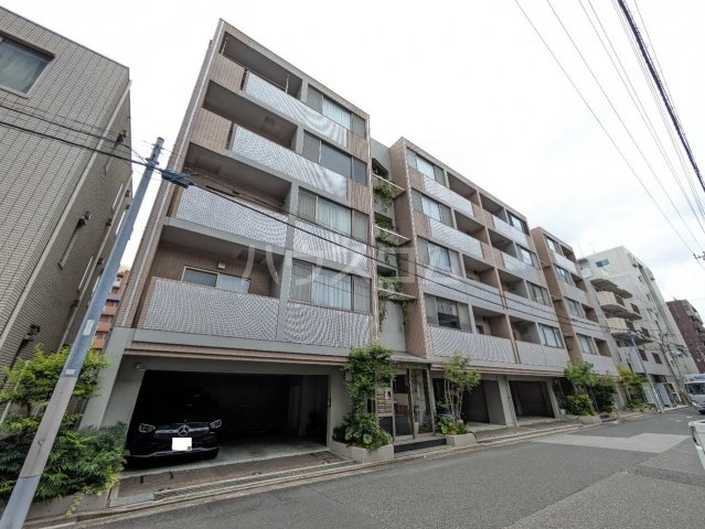 1/15 外観
