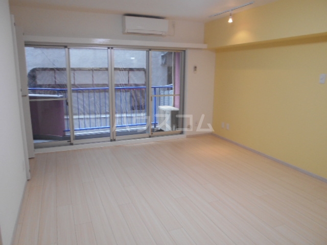 18/28 その他画像