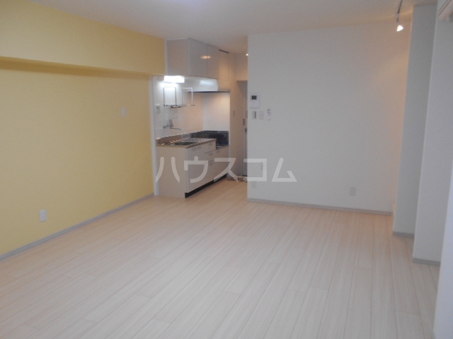 19/28 その他画像