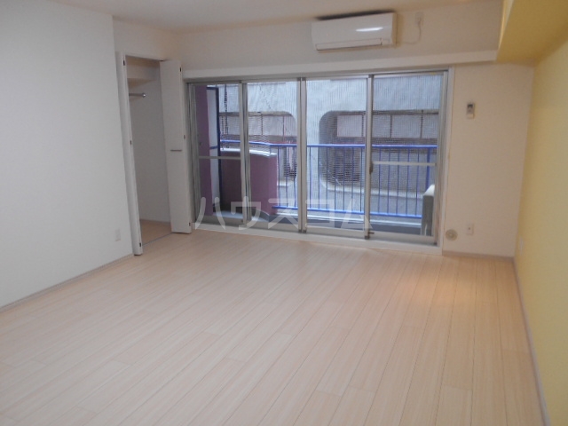 20/28 その他画像