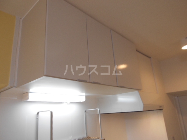 21/28 その他画像