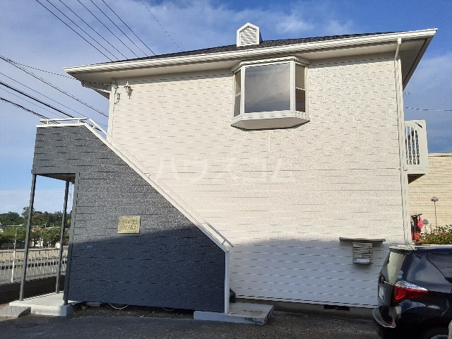 7/30 リビング/ダイニング