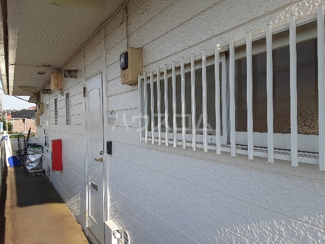 24/30 その他画像