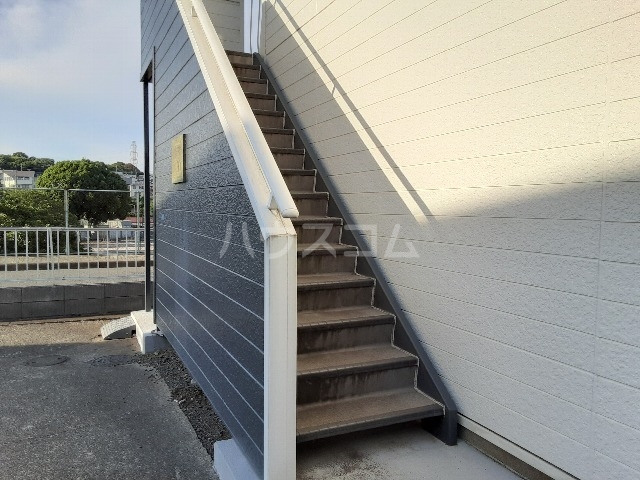 25/30 その他画像