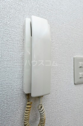 16/30 その他画像