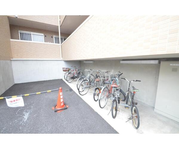 3/16 その他画像