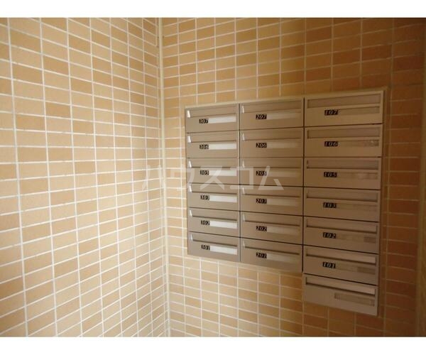 4/16 その他画像