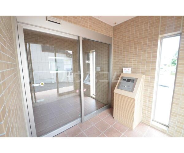 5/16 その他画像