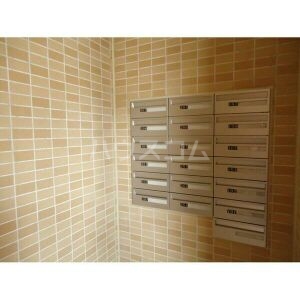 16/27 その他画像