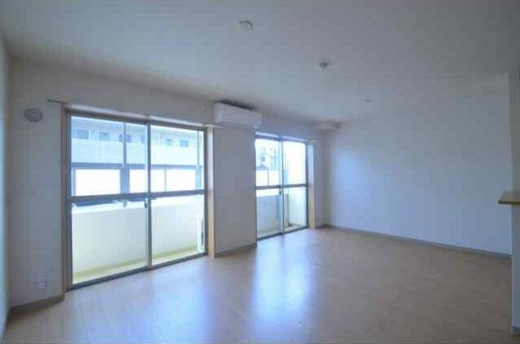 5/27 リビング/ダイニング