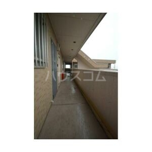 15/27 その他画像