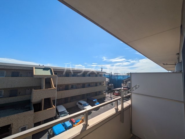 22/30 その他画像