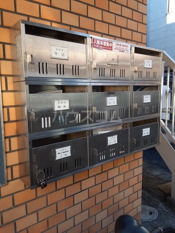 4/16 その他画像