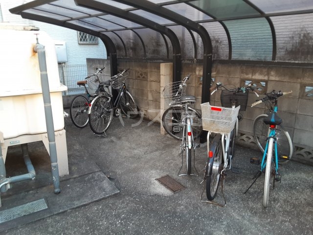 5/16 その他画像