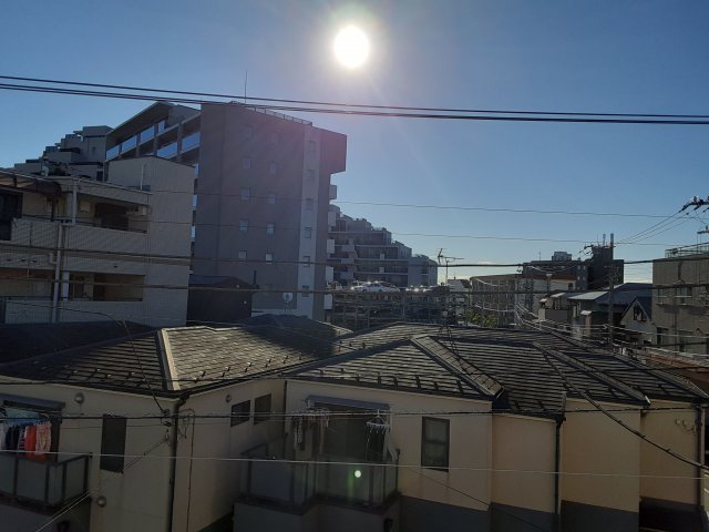 21/30 その他画像