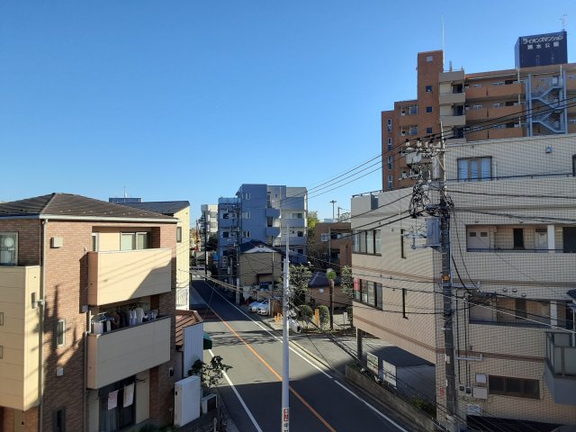 23/30 その他画像