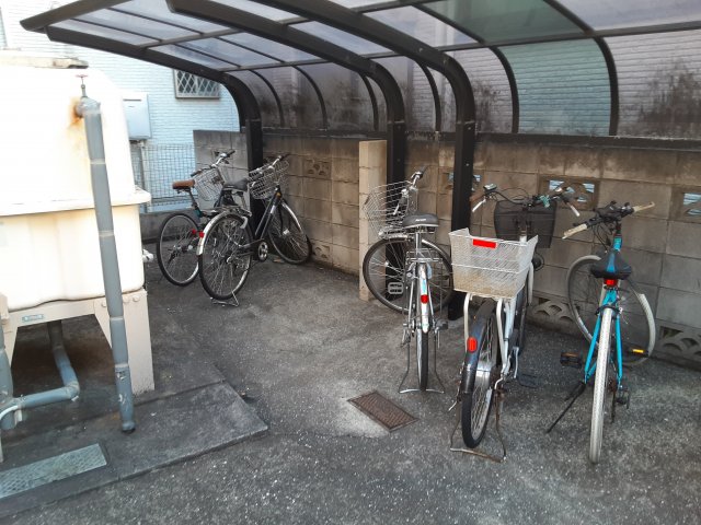 26/30 その他画像