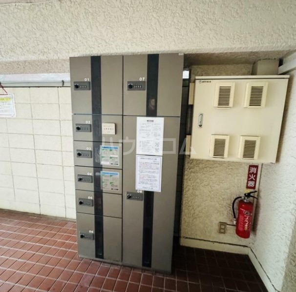 その他画像