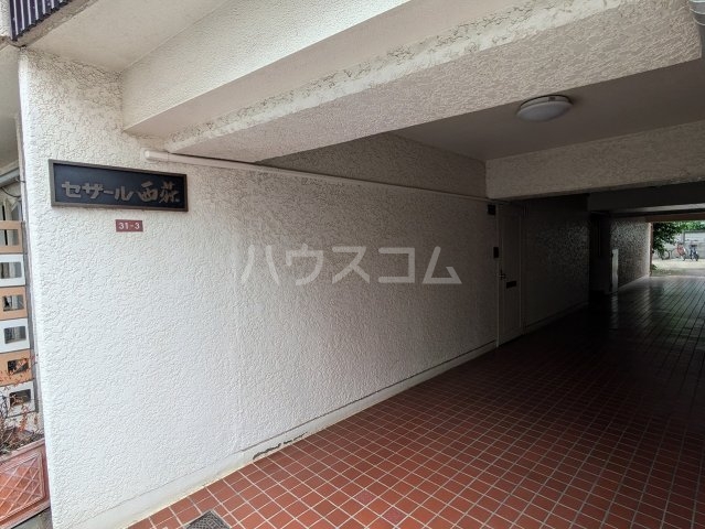 2/6 エントランス