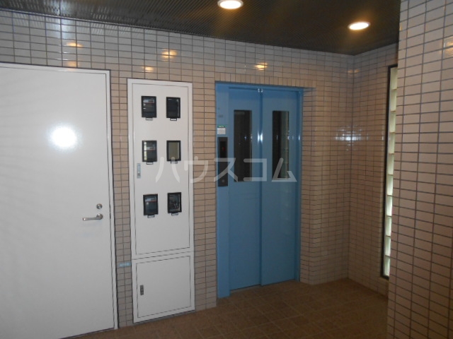 20/30 その他画像