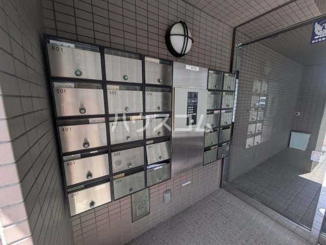 10/22 その他画像