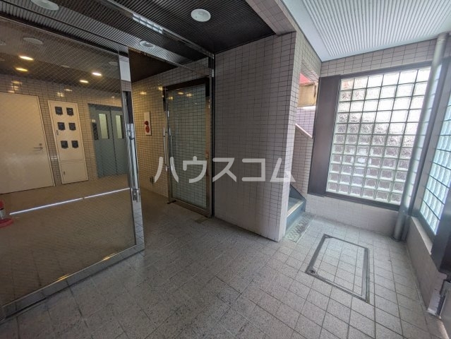 11/22 その他画像