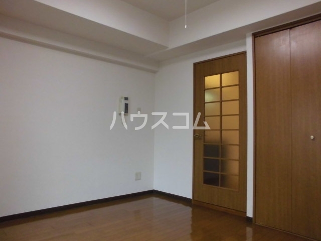 3/22 リビング/ダイニング