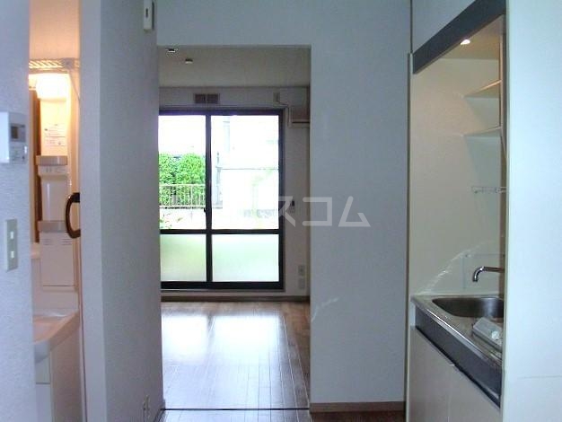 11/13 その他画像