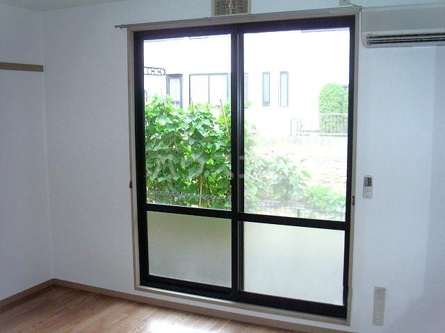 3/13 リビング/ダイニング