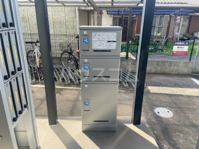 19/26 その他画像