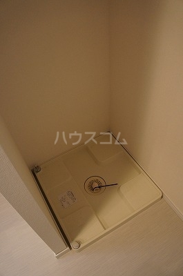 17/26 設備