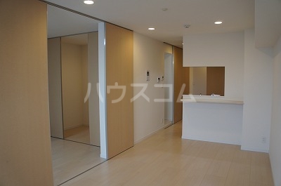 10/26 室内