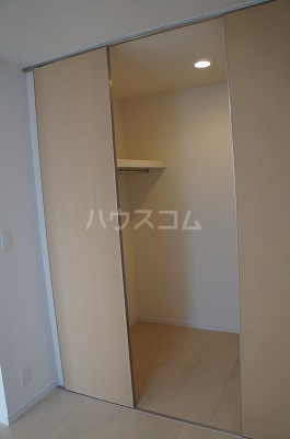 12/26 収納