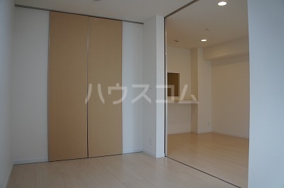 23/26 その他画像