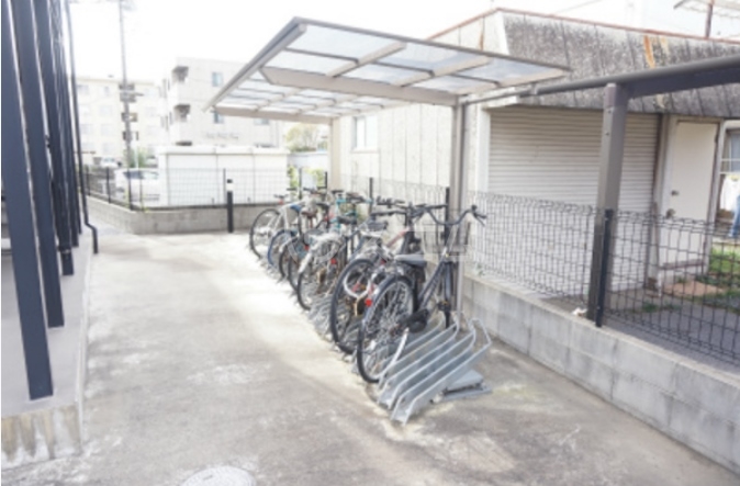 19/23 その他画像