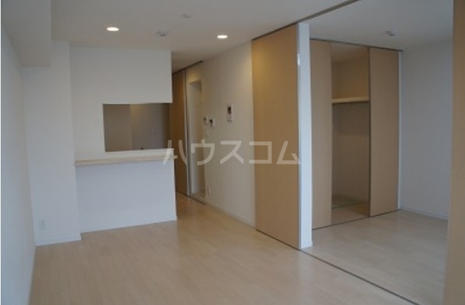 20/23 その他画像