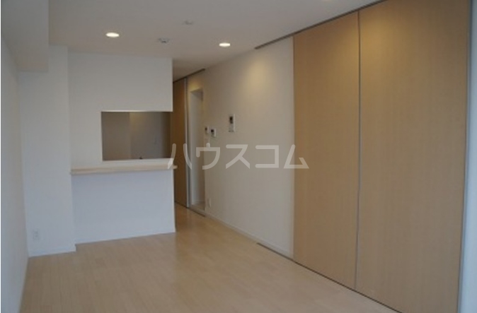 21/23 その他画像