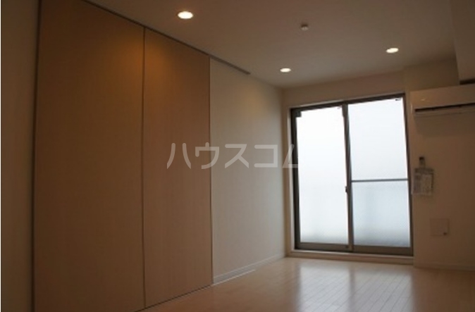 3/23 リビング/ダイニング