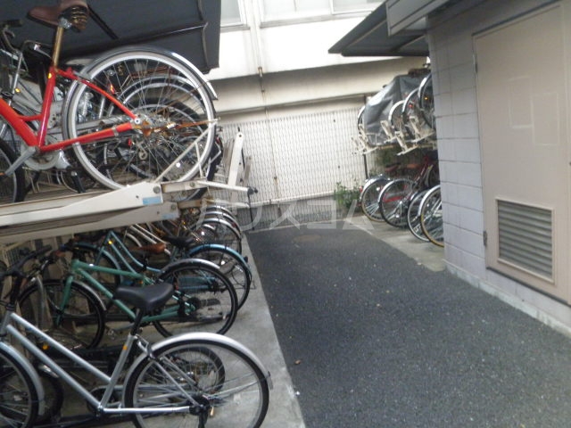 14/24 その他画像