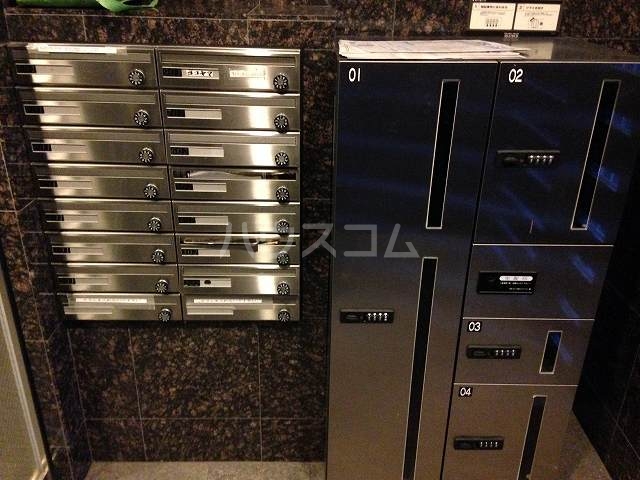 17/26 その他画像