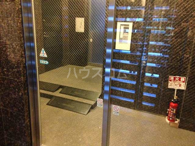 18/26 その他画像