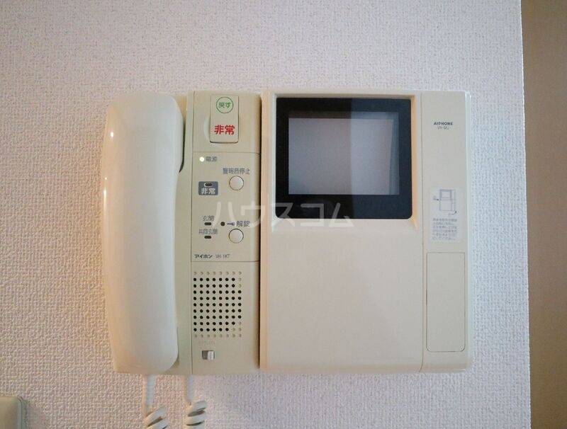 19/23 その他画像