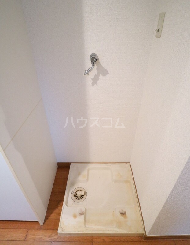 20/23 その他画像